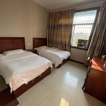 鑫佳源旅馆