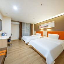 兰州新区云辰优品(中川机场T3航站楼店)