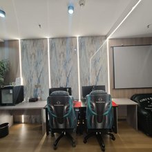 北境Esports电竞宾馆