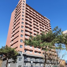 北京万年青宾馆