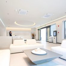 朴树·四季酒店(安顺古城顾府街店)
