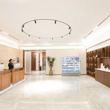 新乡仟朵酒店