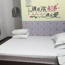 阳光住宿(初坑龙坑路店)