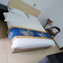 深圳友发旅馆