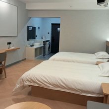 濉溪诺威公寓