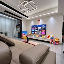 巷往民宿(莆田动车站店)