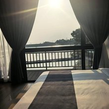 黄泥岭休闲庄园
