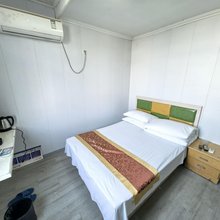 杭州红美宾馆