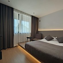 杭州同堂小院(灵隐寺店)
