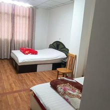 昭通绮宇宾馆