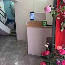 思家公寓(广州员村地铁站店)