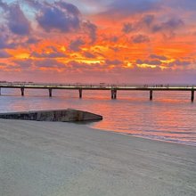 悦庭·seascape 海景丨设计师度假美宿(北海澜亭天际店)