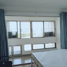深圳驿家青旅