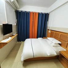 华侨商务公寓