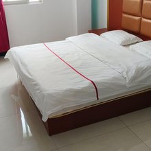 佛山顺德和谐公寓