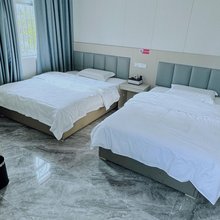 君发住宿(惠阳三和医院店)