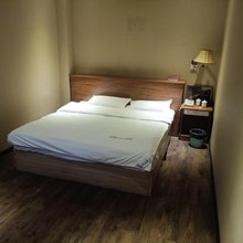 鑫褔宾馆