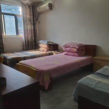 惠馨宾馆