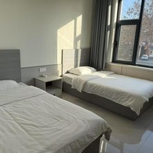 临淄振西宾馆