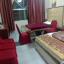 贵阳得月楼宾馆
