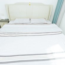 滨海网约公寓