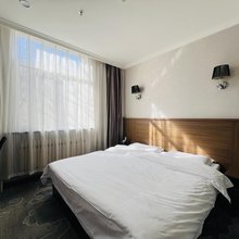 东地宾馆