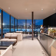 雲鼎设计师民宿(洛邑古城隋唐洛阳城应天门遗址店)
