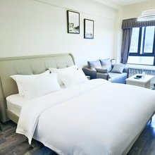 青源民宿(重庆巴南店)