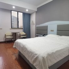 百花宾馆(第三人民医院店)