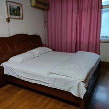 缘来旅馆