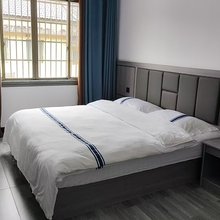 悠家宾馆