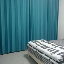 绵阳芯晨短租电梯公寓