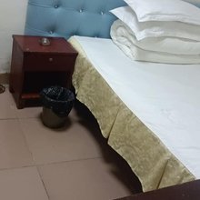 宝来旅馆
