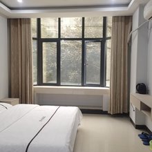 紫云东方宾馆