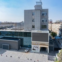 淄博蛋壳酒店(八大局店)