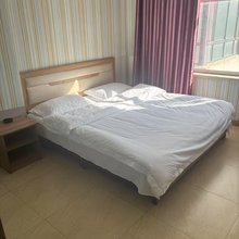 昕怡宾馆