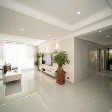 福建土楼南靖云水谣云栖小筑