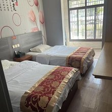 侨港宾馆