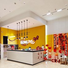 艺选酒店(武汉商学院店)