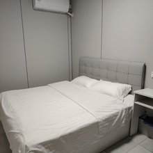 南阳易家旅馆