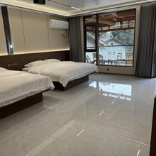 神农架中意酒楼酒店