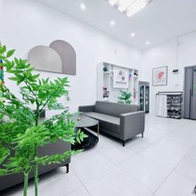 背包·纯男纯女青年旅舍(上下九步行街店)