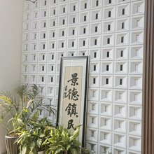 景德镇夫子居民宿(古窑民俗博览区中国陶瓷博物馆店)