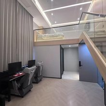 路西德电竞酒店(武穴店)
