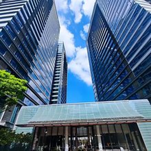成都合闲居(西派浣花63ARTMENT店)