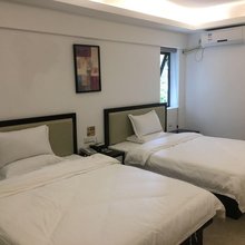 苏州温馨租房
