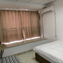 东阳芳龄民宿