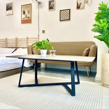 怡居·小舍民宿(洛阳高铁龙门站宝龙广场店)