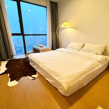 轻宿自助公寓民宿