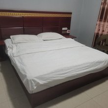 龙鑫商务宾馆
